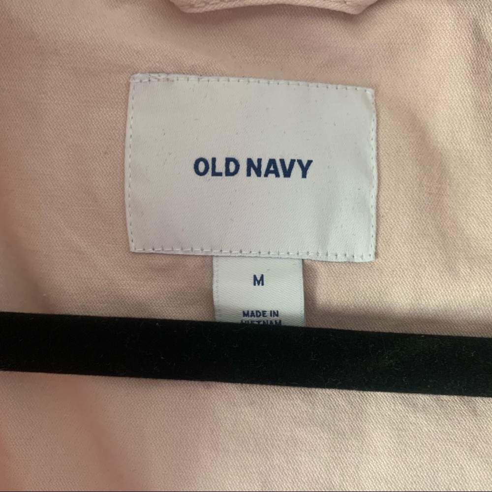 jacket - Picture 2 of 2